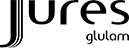 Rėmėjo logotipas