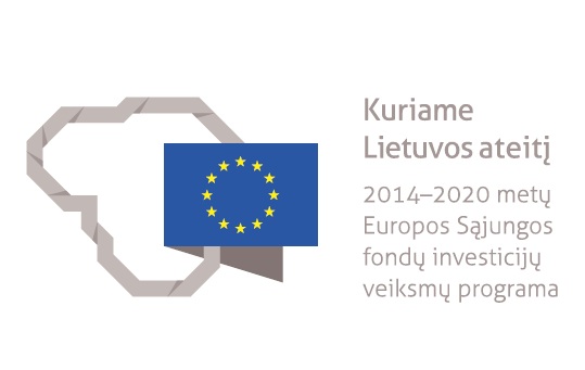 2020-2022 m. Lietuvos kultūros tyrimų institutas vykdo iš Europos Sąjungos struktūrinių fondų lėšų bendrai finansuojamą projektą „G. Simondono technikos filosofija“, 