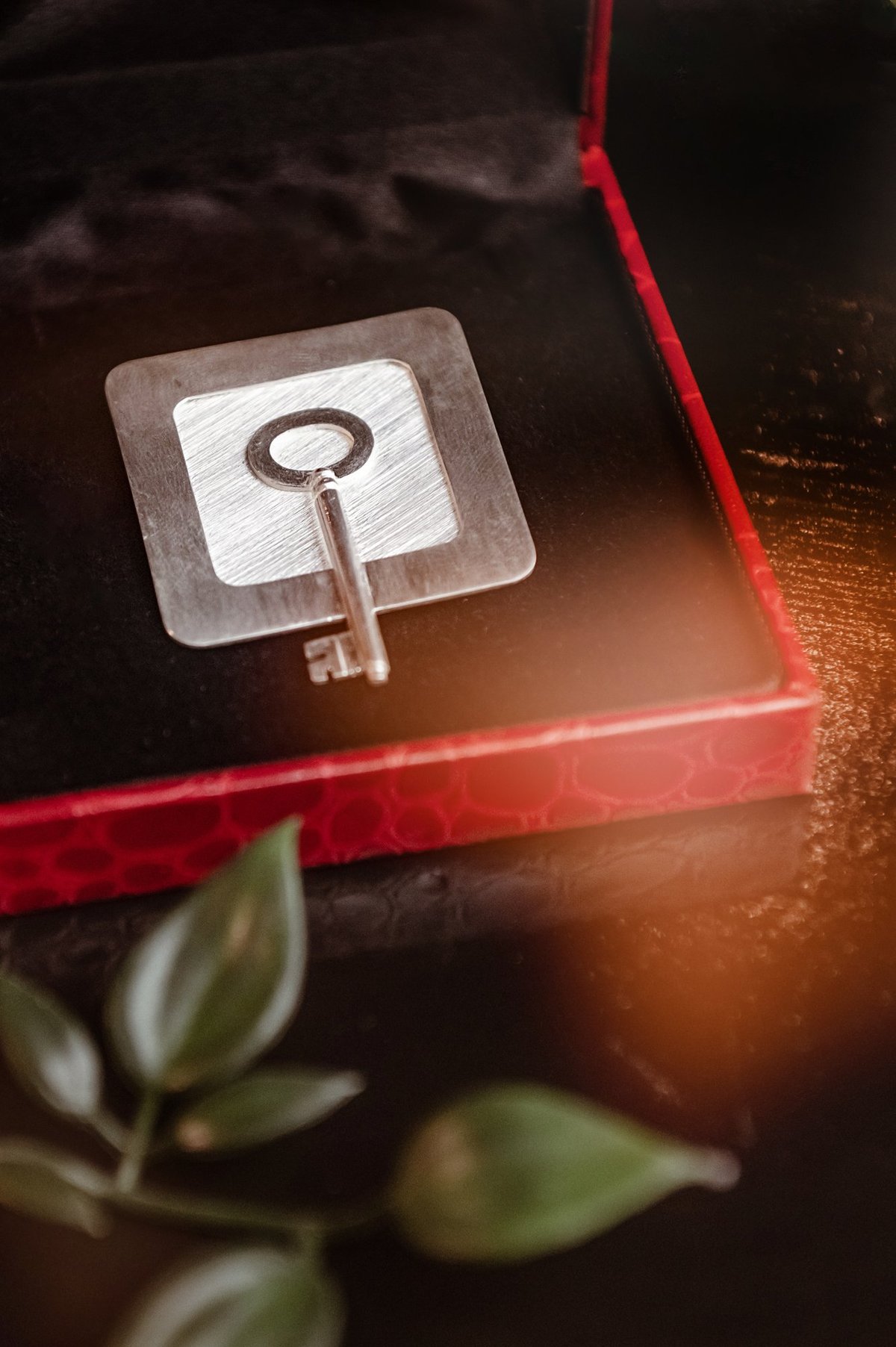 SMKA „Teksto raktas“ apdovanojimas